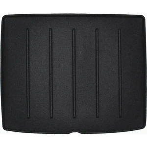 Cupra Formentor Üst Raf Halı Bagaj Havuzu (2020 Sonrası)