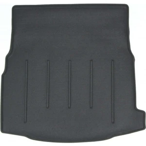 Mercedes E Serisi W213 Halı Bagaj Havuzu (2016 Sonrası)