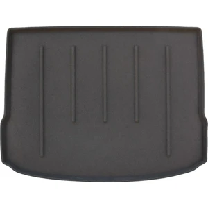 Mercedes A Serisi HB Halı Bagaj Havuzu (2017 Sonrası)