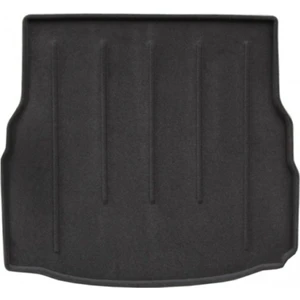 Mercedes E Coupe Halı Bagaj Havuzu (2018 Sonrası)