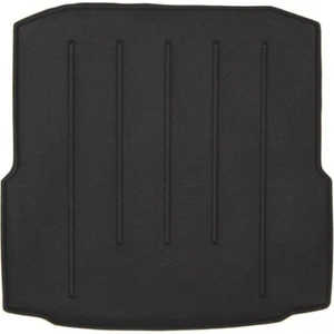 Skoda Superb Halı Bagaj Havuzu (2008-2014 Arası)