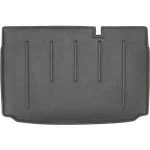 Ford Ecosport Halı Bagaj Havuzu