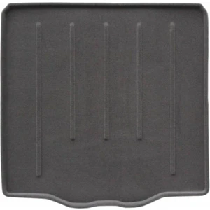 Ford Focus Sedan V Halı Bagaj Havuzu (2018 Sonrası)