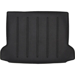 Mercedes GLB Üst Raf Halı Bagaj Havuzu (2020 Sonrası)