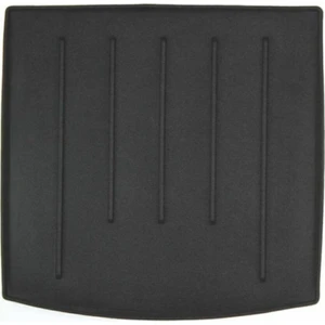 Skoda Kodiaq Halı Bagaj Havuzu (5 Kişilik) (2016-2024 Arası)