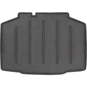 Skoda Kamiq Halı Bagaj Havuzu (2020 Sonrası)