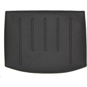 Fiat Bravo Halı Bagaj Havuzu (2008 Sonrası)