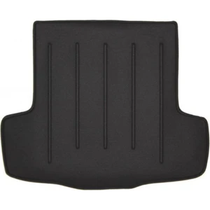 Fiat Linea Classic Halı Bagaj Havuzu