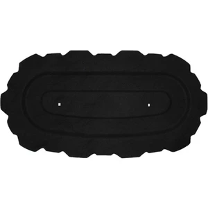 Seat Leon Motor Kaput Altı Izolatörü 2021 Sonrası