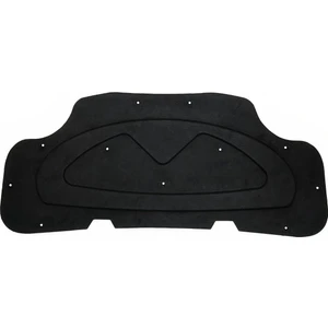 Mercedes Glb Kaput Izolatörü 2020 Sonrası