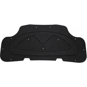 Mercedes Eqb Kaput Izolatörü 2023 ve Sonrası