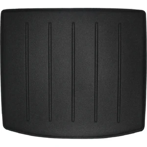 Ssangyoung Torres Evx 2023 Sonra Hali Bagaj Havuzu