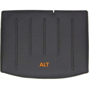 Suzuki Yeni Vitara Halı Bagaj Havuzu (2015 Sonrası)