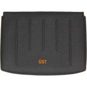 Suzuki Vitara Üst Raf Halı Bagaj Havuzu (2015 Sonrası)