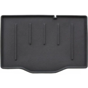 Suzuki Swift Halı Bagaj Havuzu (2018 Sonrası)