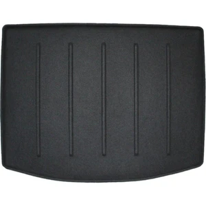 Suzuki Sx-4 Cross Üst Raf Halı Bagaj Havuzu (2021 Sonrası)