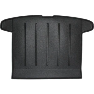 Togg T10 x Halı Bagaj Havuzu 2023