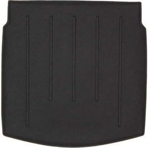 Toyota Auris Touring Sports Halı Bagaj Havuzu (2013 Sonrası)