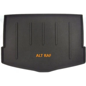 Nissan Qashqai Alt Halı Bagaj Havuzu J11 (2014-2021 Arası)