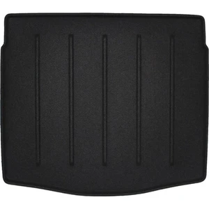 Toyota Corolla Cross Halı Bagaj Havuzu (2022 Sonrası)