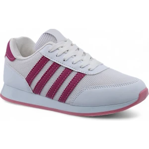 Master Rahat Erkek Kadın Günlük Spor Ayakkabı