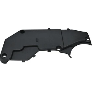 Slx Tempra Tipo Uno  Eksantrık Triger Kapağı Takım