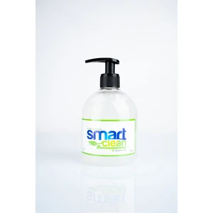 Smart Clean Jel Eldiven