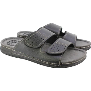 Yazlık Erkek Terlik