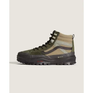 Sk8-Hı Gore-Tex Insulated Ayakkabı Erkek Gore-Tex Outdoor Ayakkabı