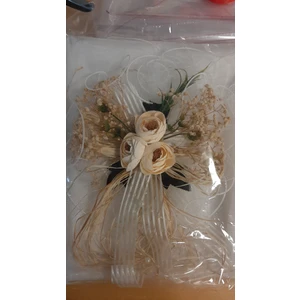 Sevgi Süs Bohça Valiz Süsü