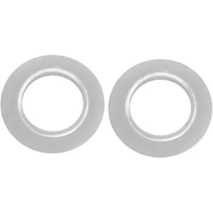 Kombi Baca Borusu Contası /baca Lastiği 2 Adet