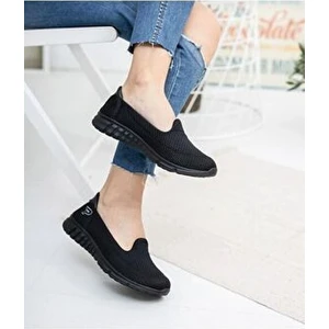 Kadın Ortapedik Ayakkabı,günlük Klasik Spor,rahat ,memory Hafif Taban,anne Babet