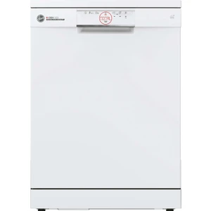 HF 5E5D0FW-17 9 Programlı Wi-Fi  Bağlantılı Bulaşık Makinesi