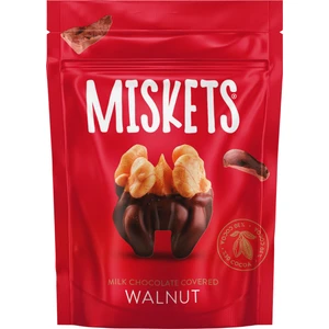 Ceviz Içi Draje 70 gr
