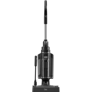 Wd 6 Pure Clean 2 In 1 Islak Kuru Dikey Şarjlı Süpürge