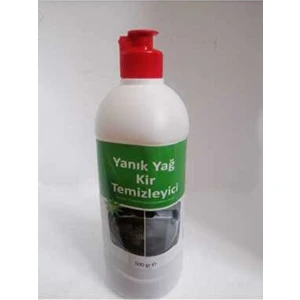 Demlik-Tencere -Metal Yanık Yağ Temizleme Parlatıcı YAnmış çaydanlık tencere metal grup için ideal yanık temizleme