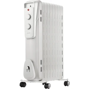 Arı 9dm 2000 Isıtıcı