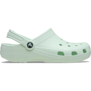 Classic Terlik/sandalet 10001-3YF
