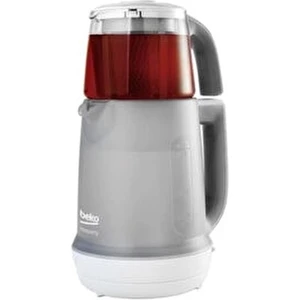 Bkk 2211 C 1.8 Lt Çay Makinesi