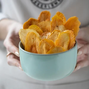 Bercekız Servet Mango Kurusu Şekersiz 100 gr