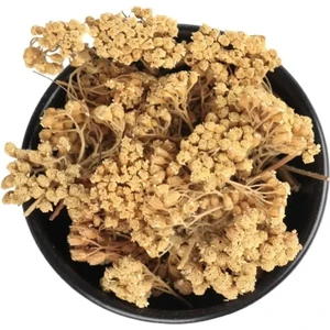 Civan Perçimi  1000 gr