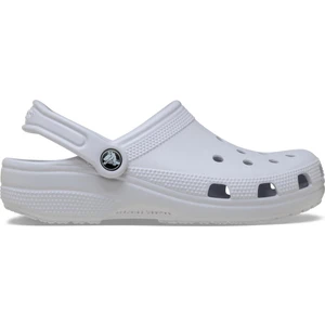 Classic Terlik/sandalet 10001-5BO