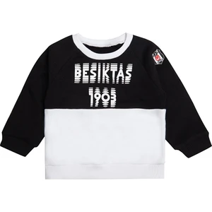 Beşiktaş Bebek Ikili Takım 4526402