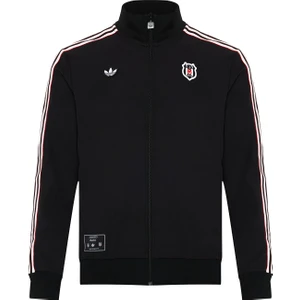 Adıdas Beşiktaş Orıgınals Fermuarlı Üst 25-26 JM4908