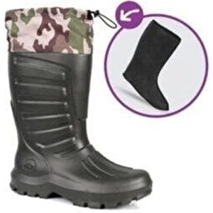 Yeni Sezon Sonimix Çizme