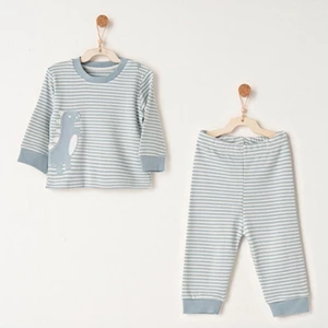 2'li Bebek Takım AC26350