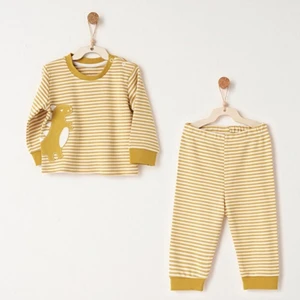 2'li Bebek Takım AC26350