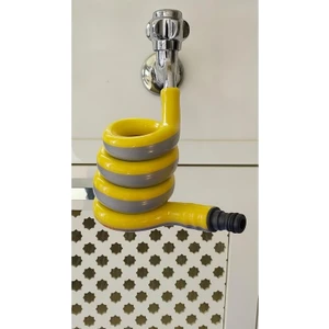 Wchortumutaharet Hortumu