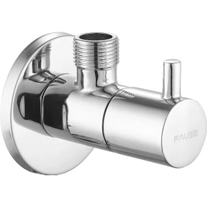 Aç Kapa Taharet Musluğu KDC111