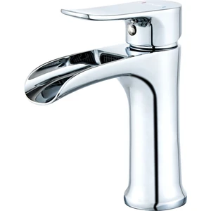 Lavabo Bataryası Şelale KLB112